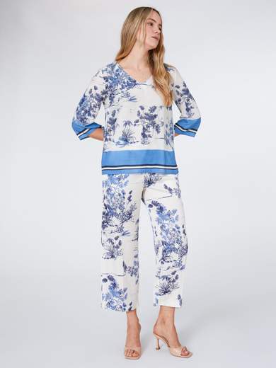 ELENA MIRÒ 2223Y0 00282N