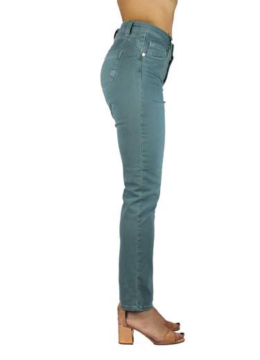 ANGELO MARANI PANTALONE