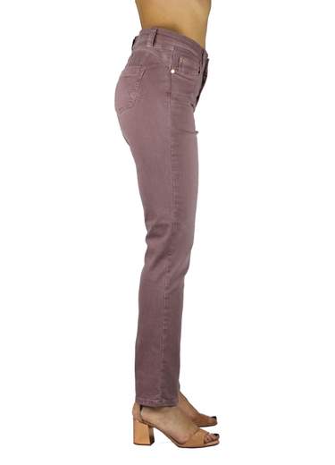 ANGELO MARANI PANTALONE