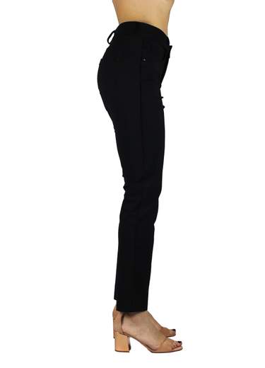 ANGELO MARANI PANTALONE