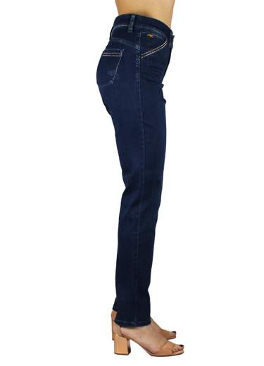 ANGELO MARANI PANTALONE