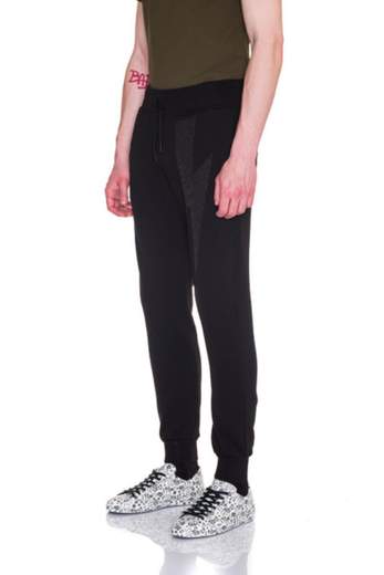 HYDROGEN PANTALONE
