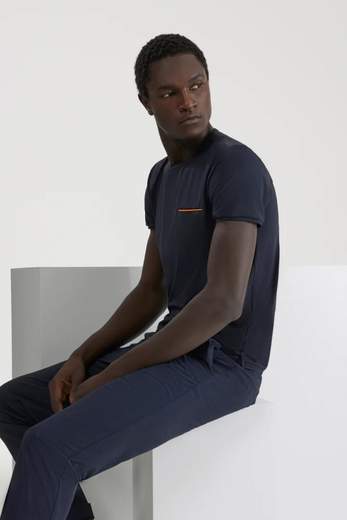 RRD T-SHIRT
