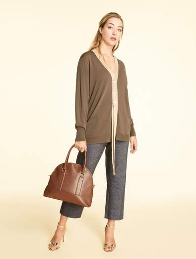 MARINA RINALDI MAESTA 0414