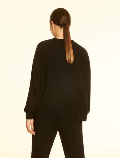 MARINA RINALDI MAGLIA ASSE SCOLLO A V