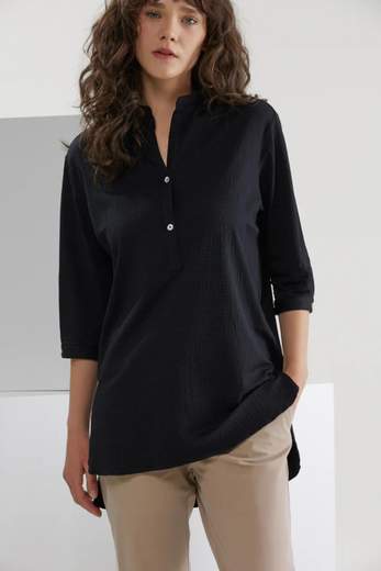RRD CAMICIA