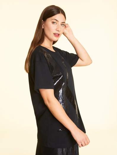 MARINA RINALDI VIVIANO 0111