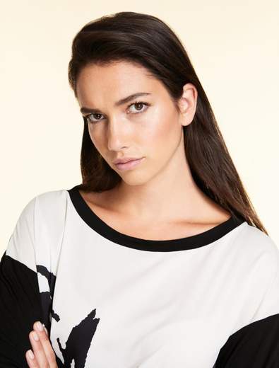 MARINA RINALDI VENERE 0122