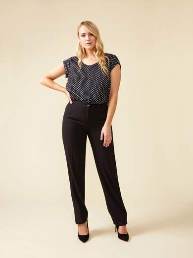 ELENA MIRÒ PANTALONE