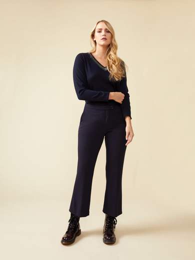 ELENA MIRÒ PANTALONE