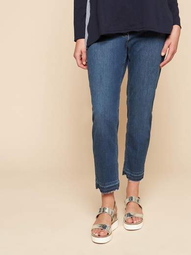 ELENA MIRÒ PANTALONE