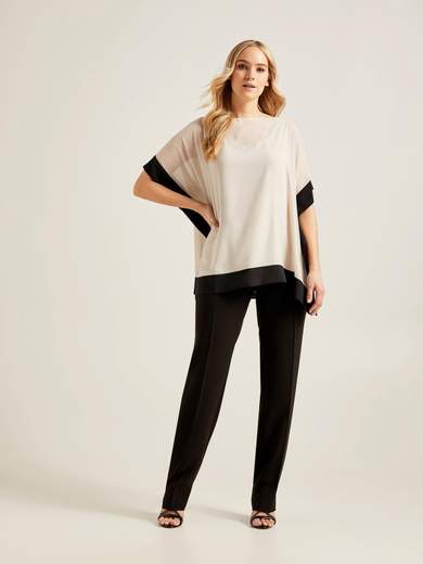 ELENA MIRÒ PANTALONE