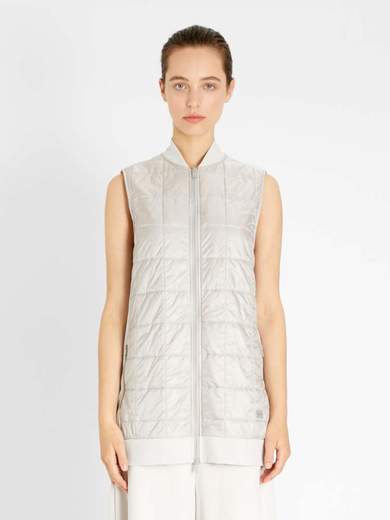 MAX MARA ALAMARO GILET