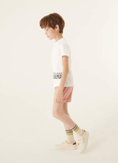 COLMAR T-SHIRT