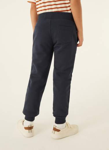 COLMAR PANTALONE