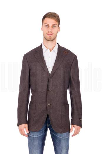 CORNELIANI GIACCA