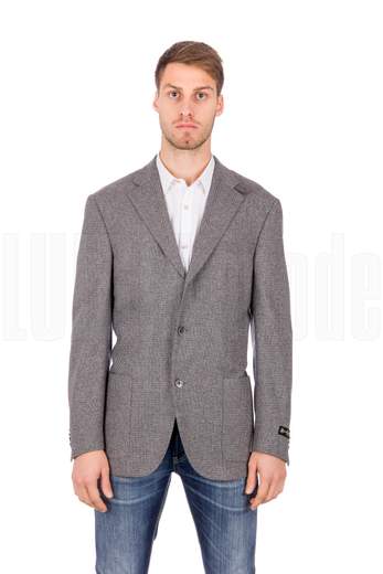 CORNELIANI GIACCA