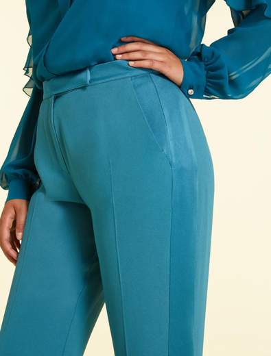 MARINA RINALDI PANTALONE