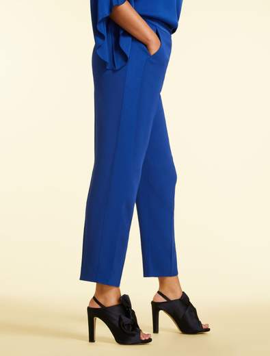 Marina Rinaldi Pantalone