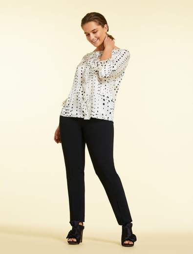 MARINA RINALDI PANTALONE