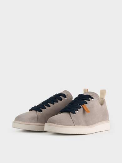 PANCHIC P01M00100222009