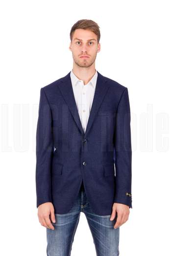 CORNELIANI GIACCA
