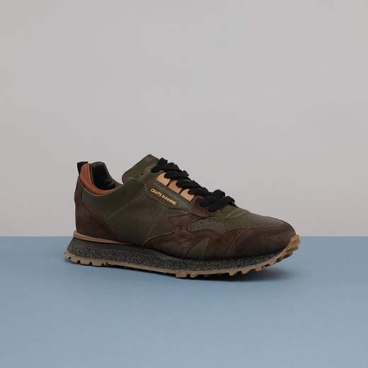 MOMA SCARPA