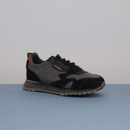 MOMA SCARPA