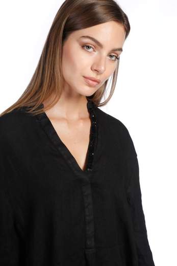 MASON'S CAMICIA