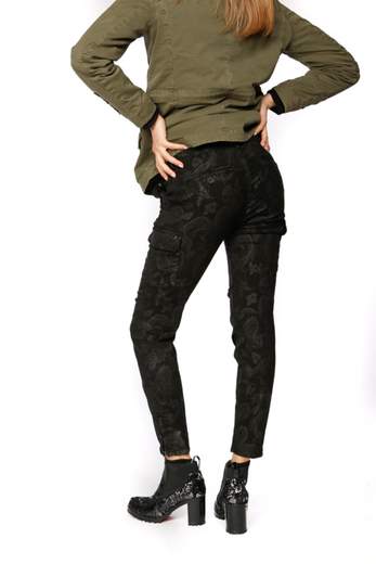 MASON'S PANTALONE