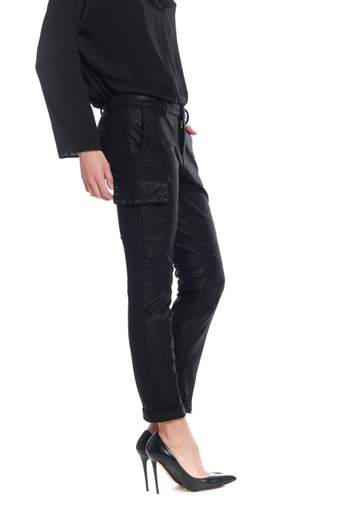 MASON'S PANTALONE CHILECITY