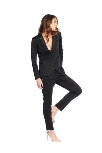 MASON'S PANTALONE