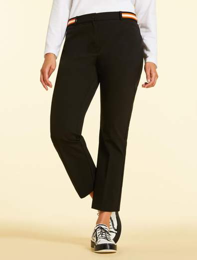 MARINA RINALDI PANTALONE
