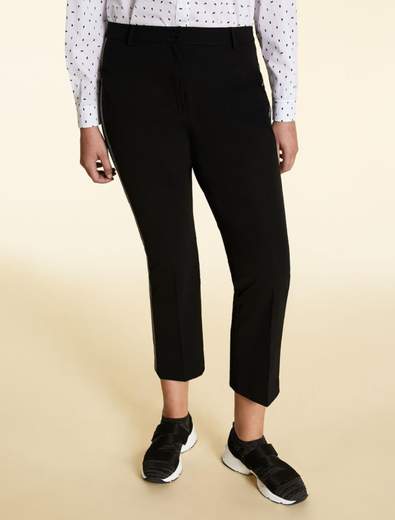 MARINA RINALDI PANTALONE