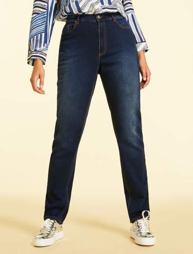 MARINA RINALDI JEANS