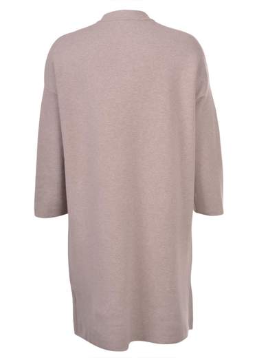 LES TENDANCES GIACCA