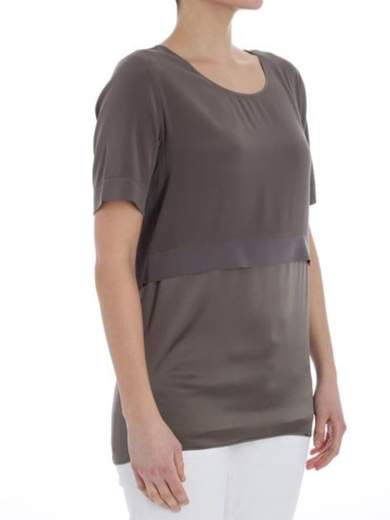 KANGRA T-SHIRT