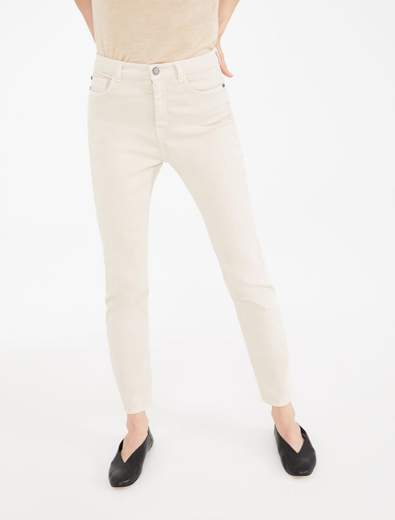 MAX MARA PANTALONE
