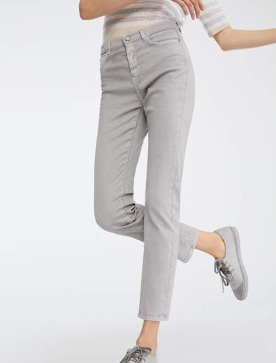 MAX MARA PANTALONE