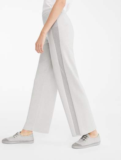 MAX MARA PANTALONE