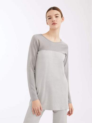 Maxmara Maglia