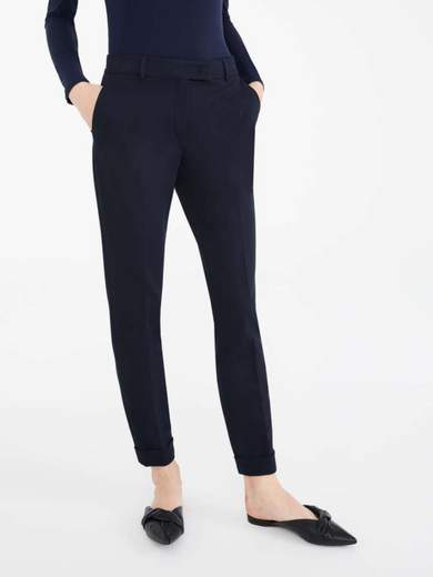 MAX MARA PANTALONE