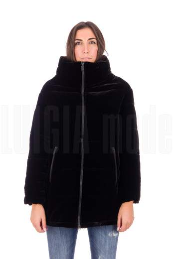 ASPESI CAPPOTTO
