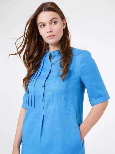 ELENA MIRÒ 7294Y0 00409N