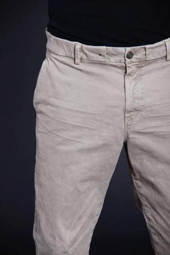 MASON'S PANTALONE