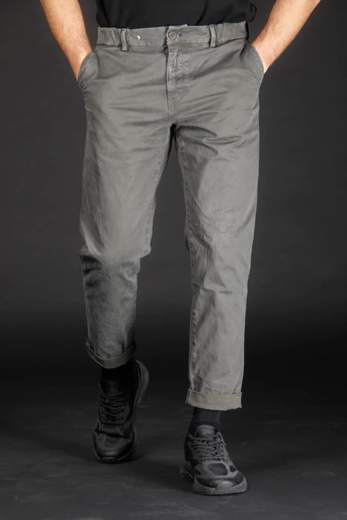 MASON'S PANTALONE