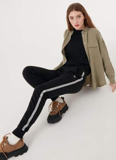 COLMAR PANTALONE