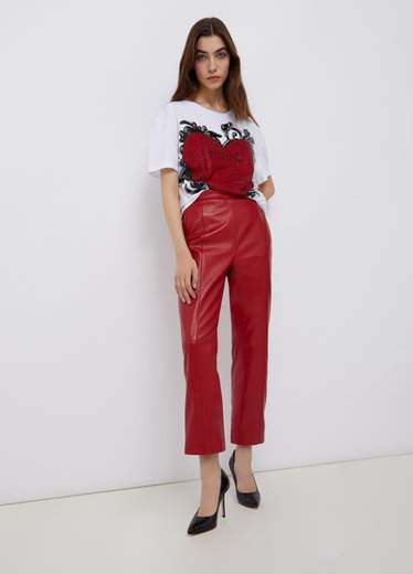 LIU JO T-SHIRT