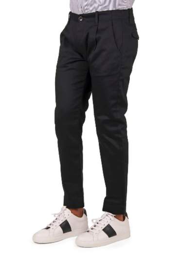 NINE:INTHE:MORNING PANTALONE