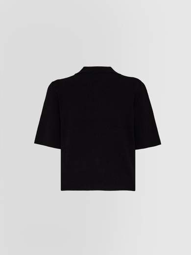 ALPHA STUDIO CAMICIA